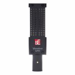 SE Electronics VR1 Voodoo Review: Impressions from daily use