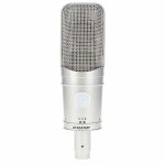 Audio-Technica AT4047 MP Review: Is it still worth choosing?