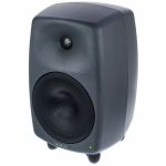 Genelec 8050 BPM Review: Are these monitors for you?