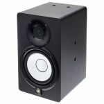 Yamaha HS 5I Review: The whole truth about these monitors