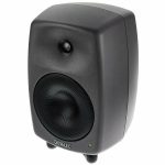 Genelec 8040 BPM Review: Buying guide and verdict