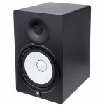 Yamaha HS 8 Review: The ultimate guide to this model