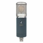 SE Electronics Z 5600A Mk II Review: Best value for money mic?