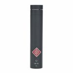 Neumann KM185 mt Review: Recording test in practice