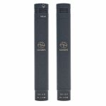 Schoeps Stereo-Set MK 41 Review: Is this the mic for you?