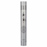 Sontronics STC-1 Review: Before you buy this mic