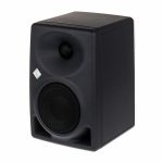 Neumann KH 80 DSP Review: Honest opinion on the sound