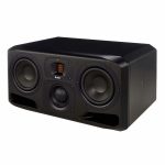 ADAM Audio S3H Review: What you need to know before buying