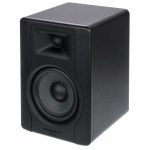 M-Audio BX5 D3 Review: Worth it for home studios?