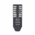 Schoeps CCM 8 L Review: Diving deep into the sound nuances