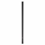 Sennheiser MKH 8070 Review: Full technical specification