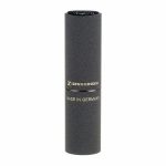 Sennheiser MKH 8020 Review: Checking reliability in the mix