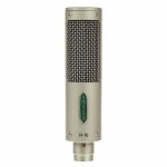 Royer Labs R-10 Review: Before you buy this mic