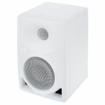Neumann KH 80 DSP white Review: Pros and cons of the model