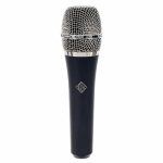 Telefunken M80 Standard Review: Diving deep into the sound nuances