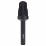 Audio-Technica BP4025 Review: Checking reliability in the mix