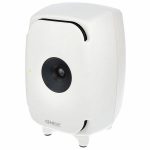Genelec 8341 AW Review: Complete breakdown of capabilities