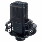 Lewitt LCT 440 PURE Review: 2026 Edition – does it still rule?