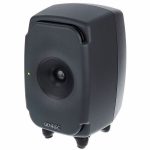 Genelec 8331 AP Review: Design pros and cons
