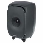 Genelec 8341 AP Review: A closer look at the components