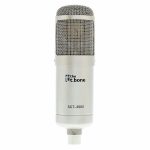 the t.bone SCT 2000 Review: An objective look at the gear