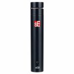SE Electronics SE8 Review: Honest opinion on the sound