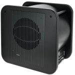 Genelec 7380 AP Review: Our thoughts after testing