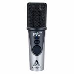 Apogee MiC Plus Review: A closer look at the components
