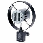 Sontronics Corona Review: Is this a good microphone?