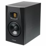 ADAM Audio T5V Review: Complete breakdown of capabilities