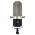 Golden Age Audio Project R1 active Mk3 Review: Build quality, body, and sound
