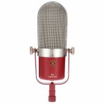 Golden Age Audio Project R1 Tube active Review: Technical details and self-noise