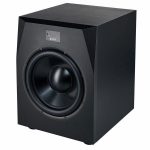 ADAM Audio Sub 15 Review: Best value for money monitors?