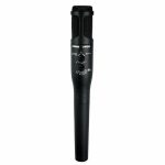 Shure VP 88 Review: The ultimate guide to this model