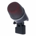 SE Electronics V Kick Review: Everything about this model