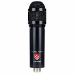 Lauten Audio LS-208 Review: Full technical specification