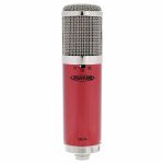 Avantone CK-7+ Review: Everything about this model