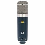 Chandler Limited TG Microphone Review: All details about Chandler Limited TG Microphone
