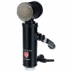 Lauten Audio LS-308 Review: Design pros and cons
