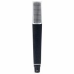 Sennheiser MD441-U Review: Microphone test summary
