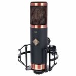 Telefunken TF29 Review: All details about Telefunken TF29