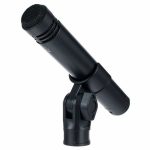 Lewitt LCT 140 AIR Review: A smart purchase for producers?