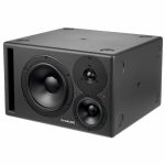 Dynaudio Core 47 Right Review: Should you buy them for the studio?