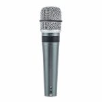 the t.bone MB75 Beta Review: Final thoughts and rating