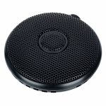Superlux E304 BK Review: Diving deep into the sound nuances