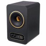 Tannoy Gold 7 Review: All details about Tannoy Gold 7