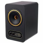 Tannoy Gold 5 Review: Before you buy these speakers