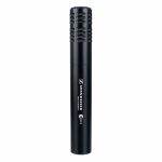 Sennheiser E 914 Review: Comprehensive overview