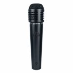 Lewitt MTP 440 DM Review: Is it still worth choosing?