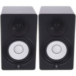 Yamaha HS 5 MP Review: Honest user verdict